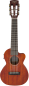 Preview: Gretsch G9126 A.C.E. Guitar-Ukulele